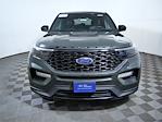 2022 Ford Explorer 4WD SUV for sale #R94297A - photo 4