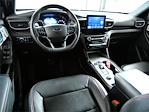 2022 Ford Explorer 4WD SUV for sale #R94297A - photo 5