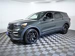 2022 Ford Explorer 4WD SUV for sale #R94297A - photo 6