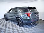 2022 Ford Explorer 4WD SUV for sale #R94297A - photo 7