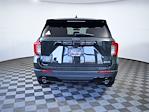 2022 Ford Explorer 4WD SUV for sale #R94297A - photo 8