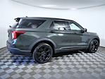 2022 Ford Explorer 4WD SUV for sale #R94297A - photo 2
