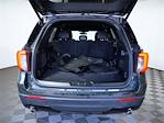 2022 Ford Explorer 4WD SUV for sale #R94297A - photo 9