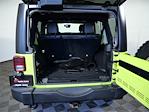 2017 Jeep Wrangler 4WD SUV for sale #R94298A - photo 10