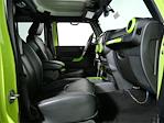 2017 Jeep Wrangler 4WD SUV for sale #R94298A - photo 11