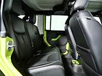 2017 Jeep Wrangler 4WD SUV for sale #R94298A - photo 13