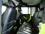 2017 Jeep Wrangler 4WD SUV for sale #R94298A - photo 14