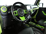 2017 Jeep Wrangler 4WD SUV for sale #R94298A - photo 16
