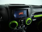 2017 Jeep Wrangler 4WD SUV for sale #R94298A - photo 18