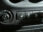 2017 Jeep Wrangler 4WD SUV for sale #R94298A - photo 21