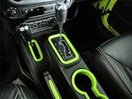 2017 Jeep Wrangler 4WD SUV for sale #R94298A - photo 22