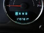 2017 Jeep Wrangler 4WD SUV for sale #R94298A - photo 24