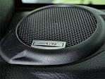 2017 Jeep Wrangler 4WD SUV for sale #R94298A - photo 25
