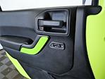 2017 Jeep Wrangler 4WD SUV for sale #R94298A - photo 26