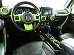 2017 Jeep Wrangler 4WD SUV for sale #R94298A - photo 5