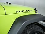 2017 Jeep Wrangler 4WD SUV for sale #R94298A - photo 9