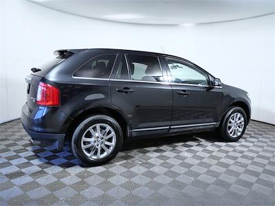 Used 2011 Ford Edge Limited for sale #R94299A - photo 2