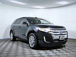 Used 2011 Ford Edge Limited for sale #R94299A - photo 1