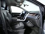 Used 2011 Ford Edge Limited for sale #R94299A - photo 11