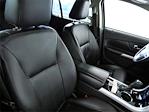 Used 2011 Ford Edge Limited for sale #R94299A - photo 12