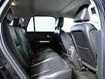Used 2011 Ford Edge Limited for sale #R94299A - photo 13