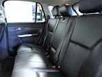 Used 2011 Ford Edge Limited for sale #R94299A - photo 15