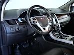 Used 2011 Ford Edge Limited for sale #R94299A - photo 16