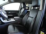 Used 2011 Ford Edge Limited for sale #R94299A - photo 17