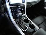 Used 2011 Ford Edge Limited for sale #R94299A - photo 19