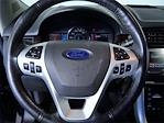 Used 2011 Ford Edge Limited for sale #R94299A - photo 20