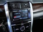 Used 2011 Ford Edge Limited for sale #R94299A - photo 21