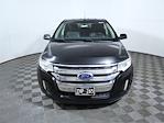 Used 2011 Ford Edge Limited for sale #R94299A - photo 4