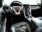 Used 2011 Ford Edge Limited for sale #R94299A - photo 5