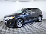 Used 2011 Ford Edge Limited for sale #R94299A - photo 6