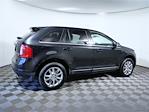 Used 2011 Ford Edge Limited for sale #R94299A - photo 2