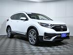 2022 Honda CR-V AWD SUV for sale #R94307A - photo 1