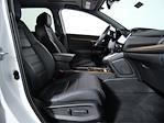 2022 Honda CR-V AWD SUV for sale #R94307A - photo 10