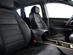 2022 Honda CR-V AWD SUV for sale #R94307A - photo 11