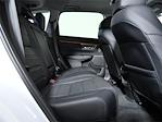 2022 Honda CR-V AWD SUV for sale #R94307A - photo 12