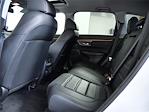 2022 Honda CR-V AWD SUV for sale #R94307A - photo 13