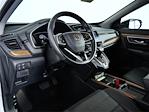 2022 Honda CR-V AWD SUV for sale #R94307A - photo 15