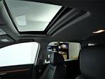 2022 Honda CR-V AWD SUV for sale #R94307A - photo 17