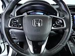 2022 Honda CR-V AWD SUV for sale #R94307A - photo 20