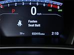 2022 Honda CR-V AWD SUV for sale #R94307A - photo 23