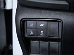 2022 Honda CR-V AWD SUV for sale #R94307A - photo 24