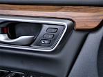 2022 Honda CR-V AWD SUV for sale #R94307A - photo 25