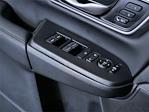 2022 Honda CR-V AWD SUV for sale #R94307A - photo 26
