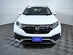 2022 Honda CR-V AWD SUV for sale #R94307A - photo 4