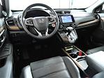 2022 Honda CR-V AWD SUV for sale #R94307A - photo 5