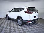 2022 Honda CR-V AWD SUV for sale #R94307A - photo 7